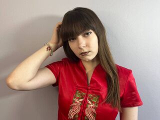 free camsex GallaMatinius