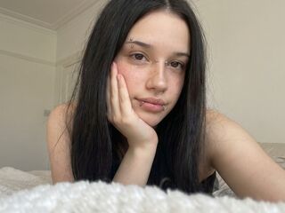 webcam show GaynellVitali