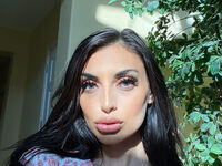 jasmin webcam girl Geld