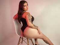 sexy camgirl picture GemaHale