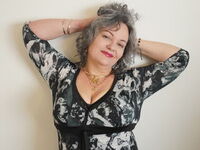 nude webcam girl pic GeminisBlue