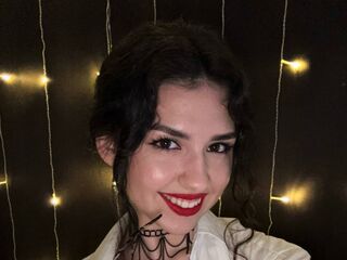 chat room sex webcam show GenesisLebow