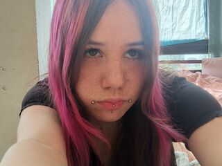 fingering cam girl GenesisLogins
