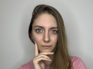 jasmin live sex show GenevaAndrode