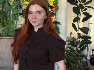 hot girl webcam picture GeneviveWelfel
