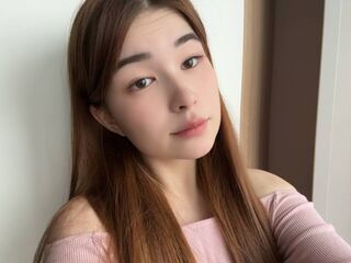 hot girl sex cam GentleTina