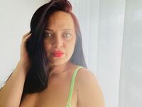 webcamgirl live sex GeorgiaGreen