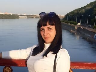 nude camgirl picture GeorgiaLooki