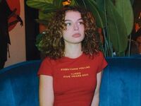 cam girl GeorginaHames