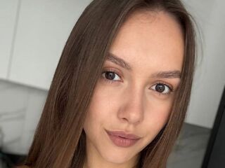 extreme webcam video GeralynSchuck