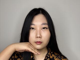 jasmin webcam girl GeriDonnelly