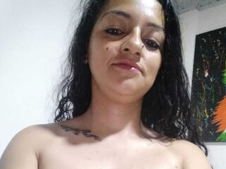 jasmin videochat GerlSmit