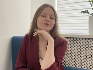 dirty GermaineMoland