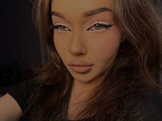 cam whore livesex GhislainePerot