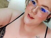 sexy live cam girl GiaMorryss