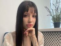 kinky cam video GigiEckenrode