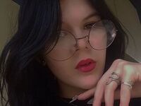 free adultcam GillianBartram