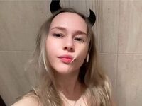 videochat GillianBaskett