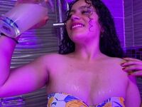 webcamgirl livesex GiorginaVelle