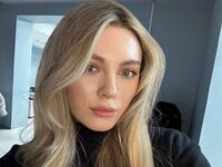 camgirl live sex photo GladysAgard