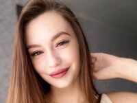 camgirl live sex GladysBarns