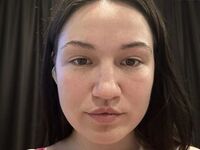 livecam sex GladysCantrill