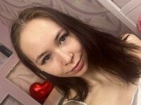 free jasmin sexcam GladysDryer