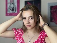 jasmin camgirl GladysGise