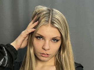 hot girl live web cam GlendaLabeau