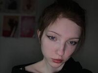 adult cam live GlennaAlman