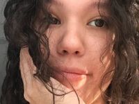 livesex cam girl GlennaChambless