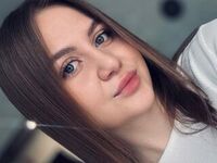 voyeur cam GloryQuent