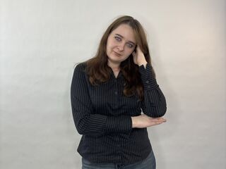 jasmin videos GloryThepbanthao
