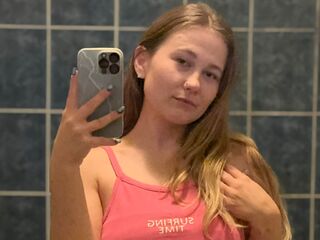 naughty chat room GlossyMonica