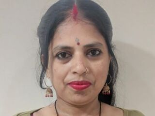 live webcam model GotiLeah