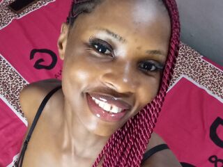 chatroom webcam photo GraceAmara
