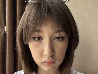 webcam girl chat GraciaWitsell