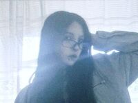 hot webcam photo GracieKahen