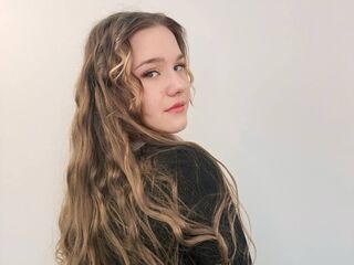 hardcore cam GrayceSerrell