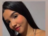 free nude live show GreiceFicher