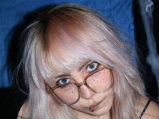 naughty webcamgirl GrettaLuna