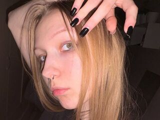 hot sex cam GriselCammarano