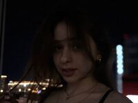 porn webcam GwendolynChapel