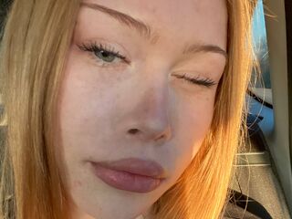 campicture HaleyCorpuz