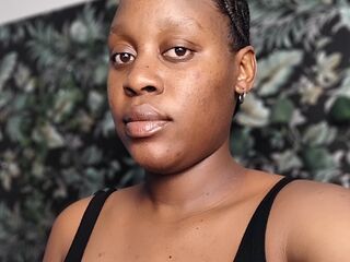 adult cam sex show HaleyNoir