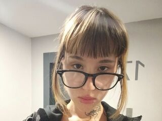 webcam photo HallieAblin