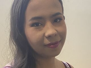 live free chat HanaMontenegro