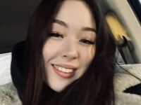 camgirl webcam picture HaniKoenke