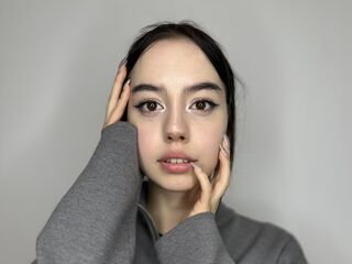 hot cam play HannahDinizo