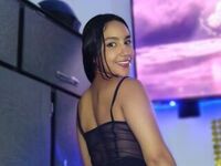 free cam sex HannahHerrera